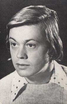 ���������� �������